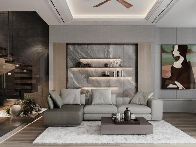 SIÊU VƯỢT TRỘI bán nhà phố Đông Các OTO THANG MÁY KD VÔ ĐỊCH 16 tỷ
